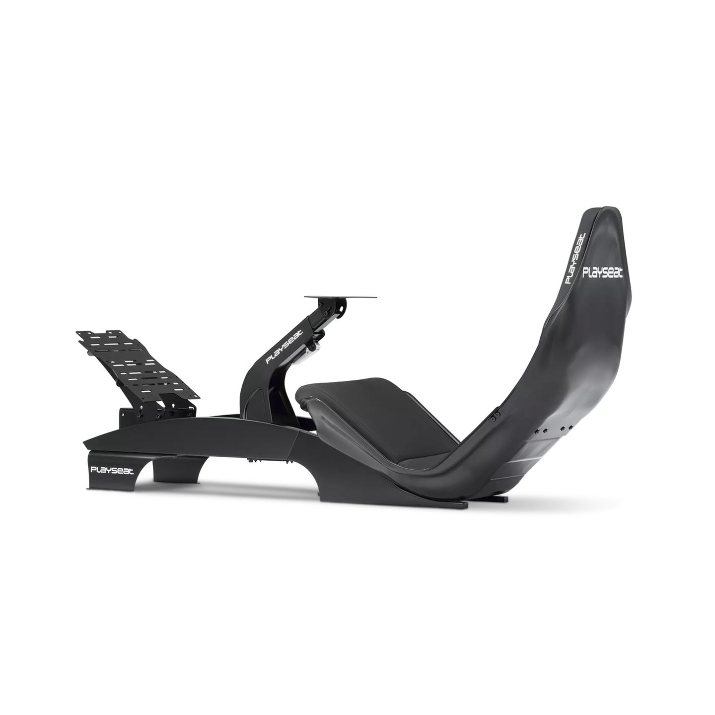 Playseat PRO Formula - Black