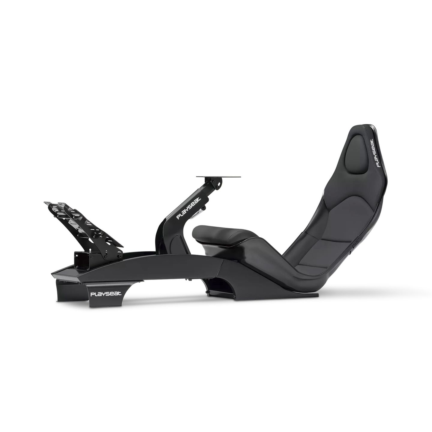 Playseat PRO Formula - Black