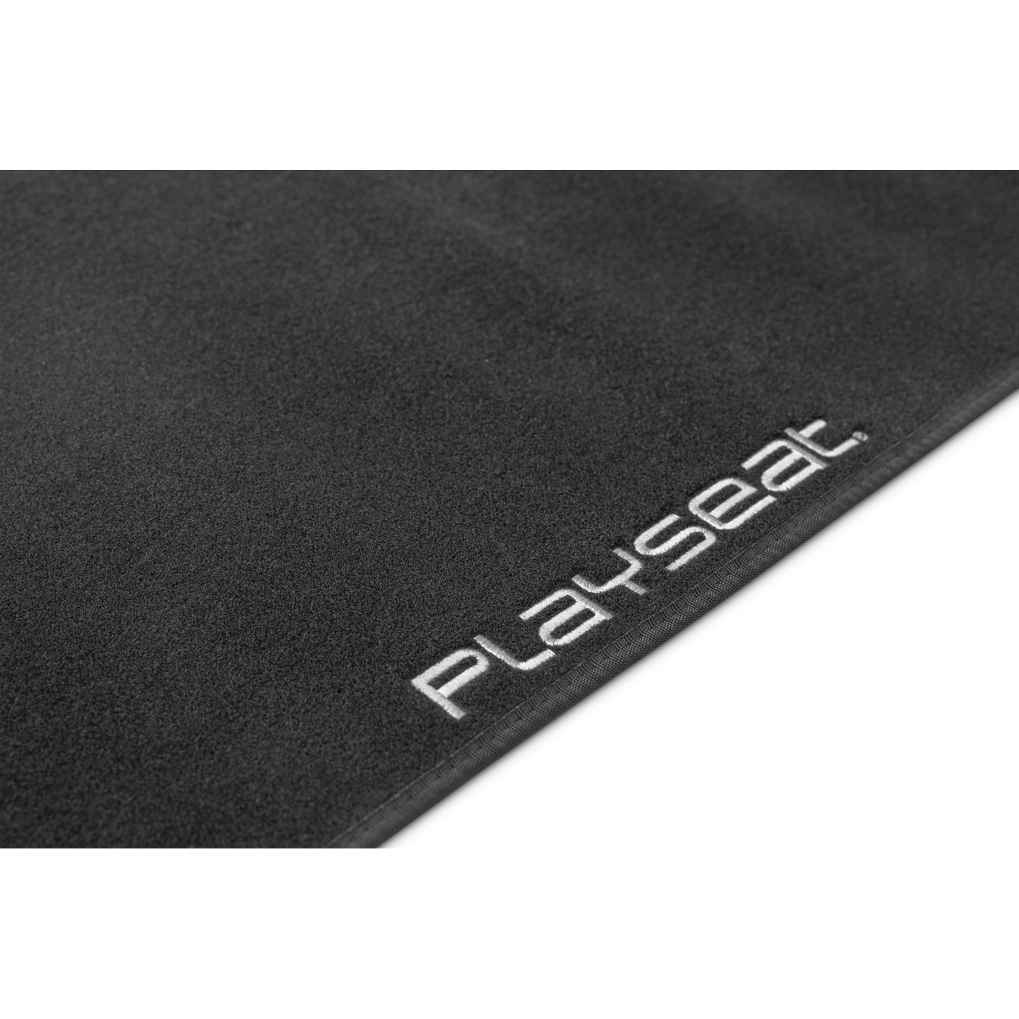 Playseat Floormat