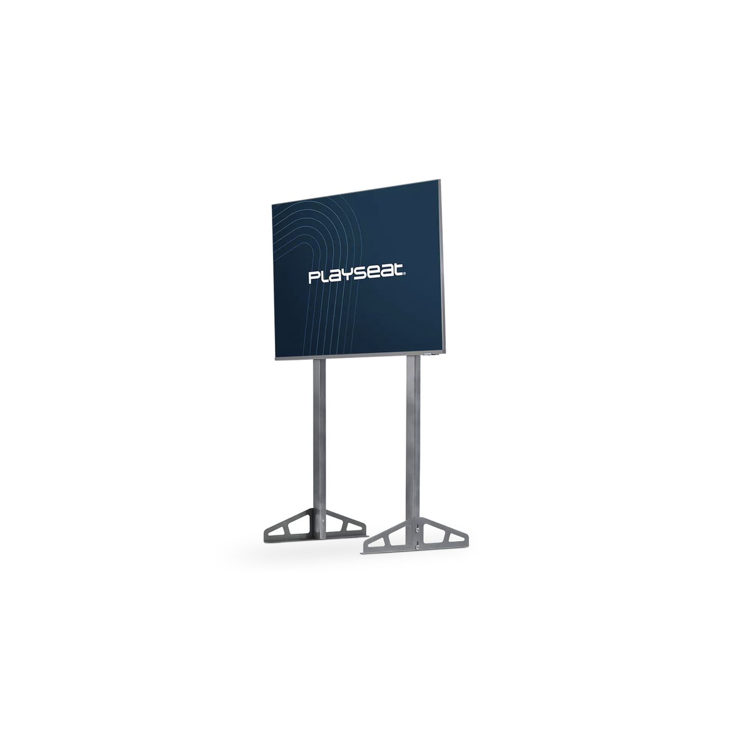 Playseat TV Stand - PRO