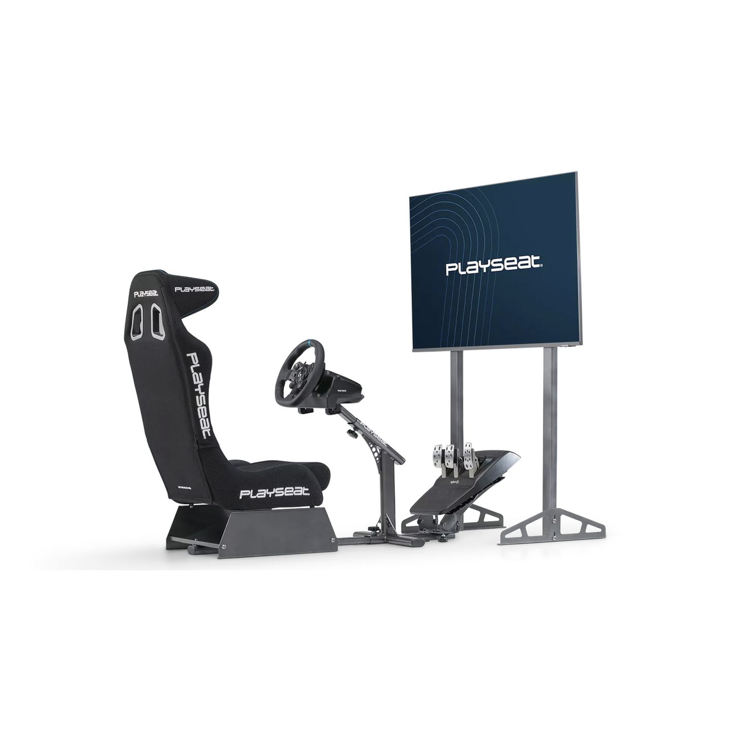 Playseat TV Stand - PRO