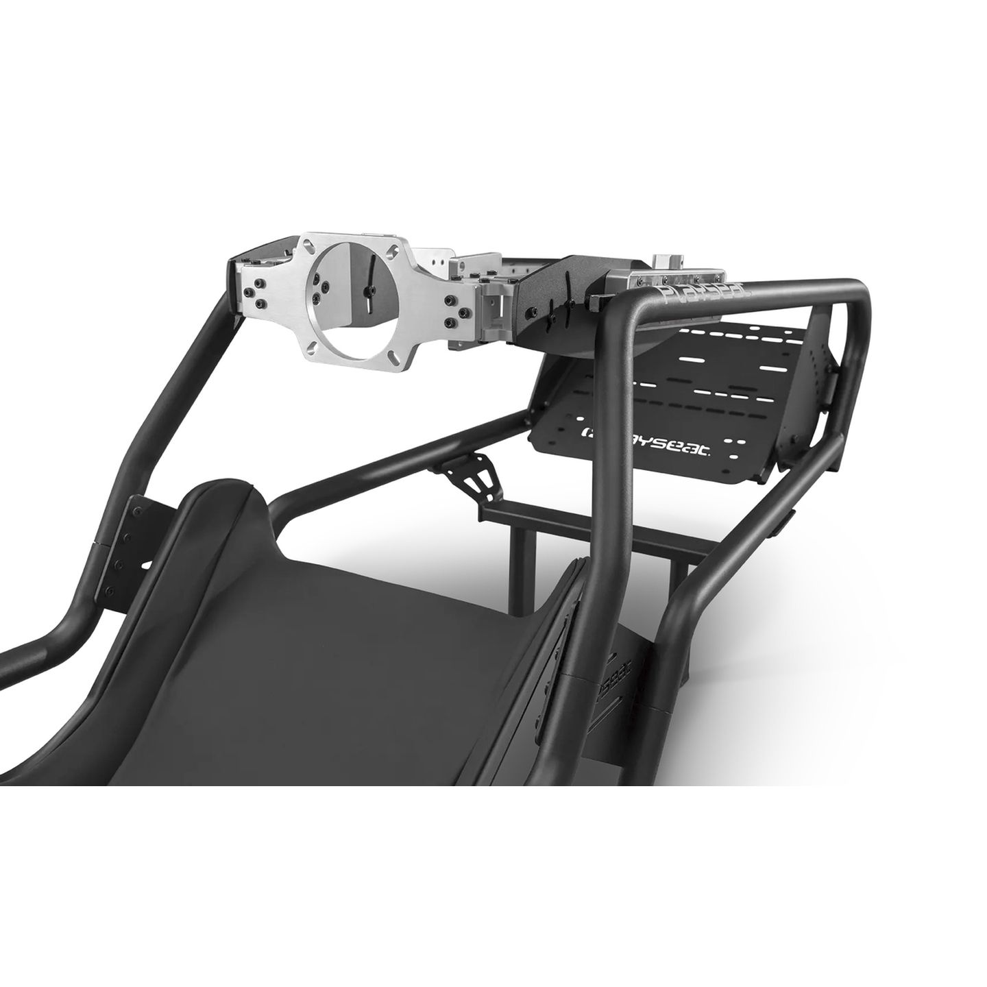 Playseat Direct Drive PRO Adapter