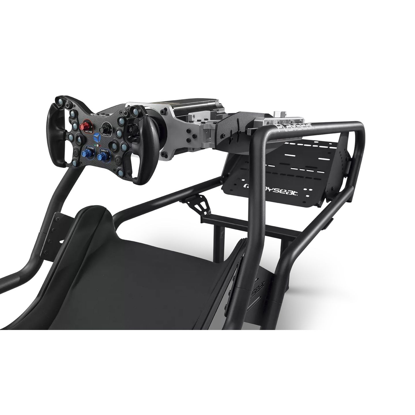 Playseat Direct Drive PRO Adapter