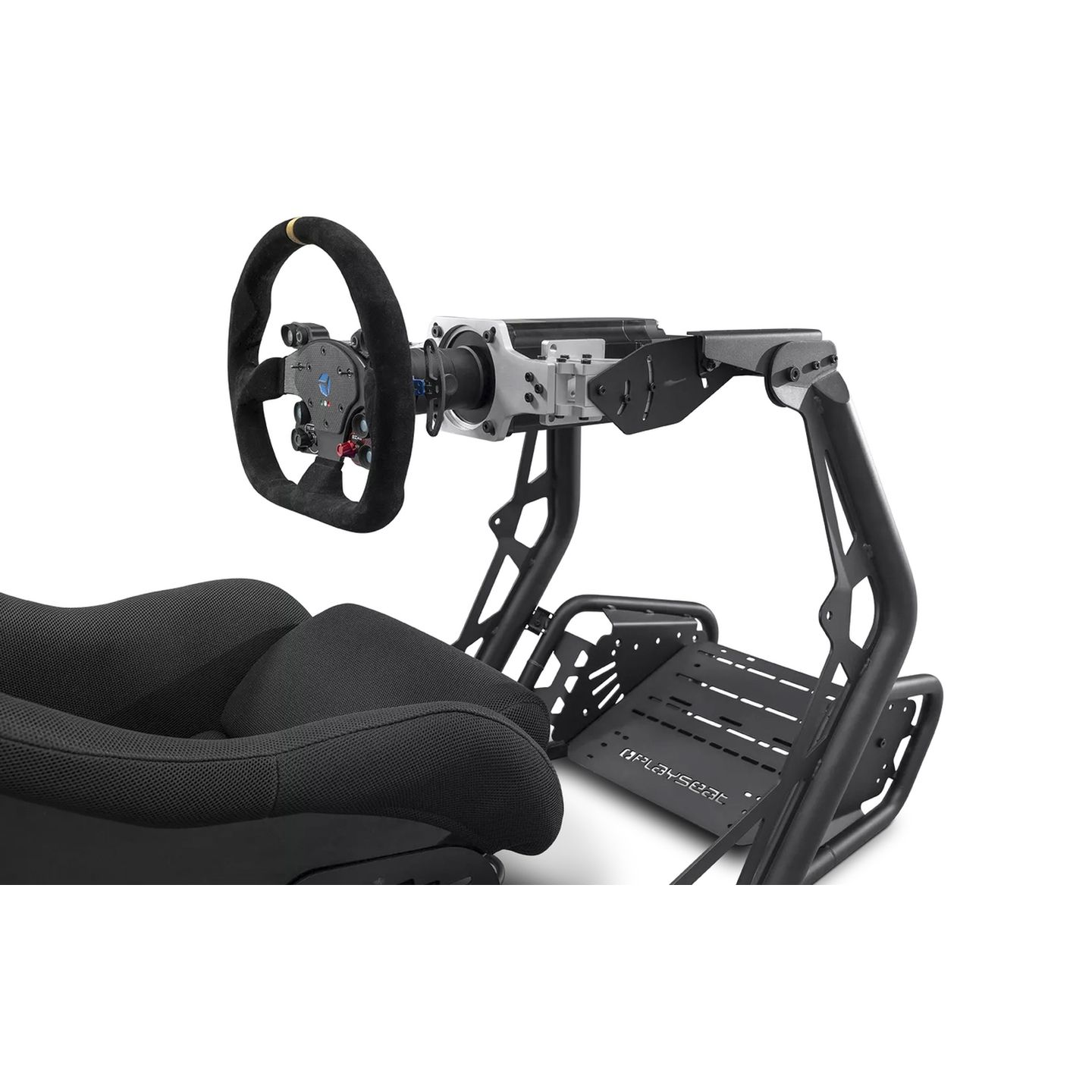 Playseat Direct Drive PRO Adapter