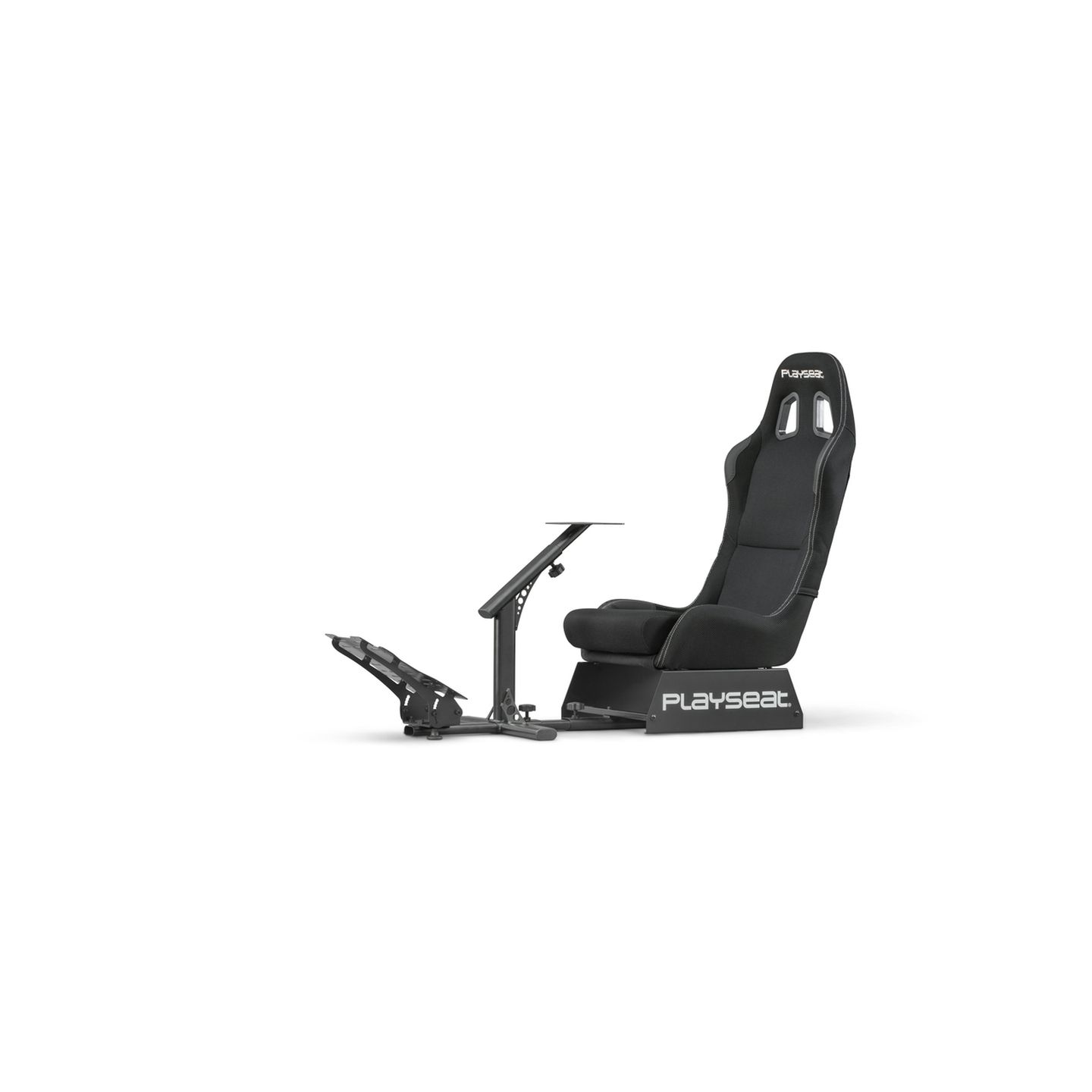 Playseat Evolution - Black - ActiFit