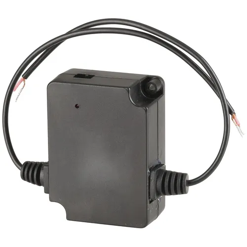 12V Programmable Interval Timer Module | Jaycar Australia