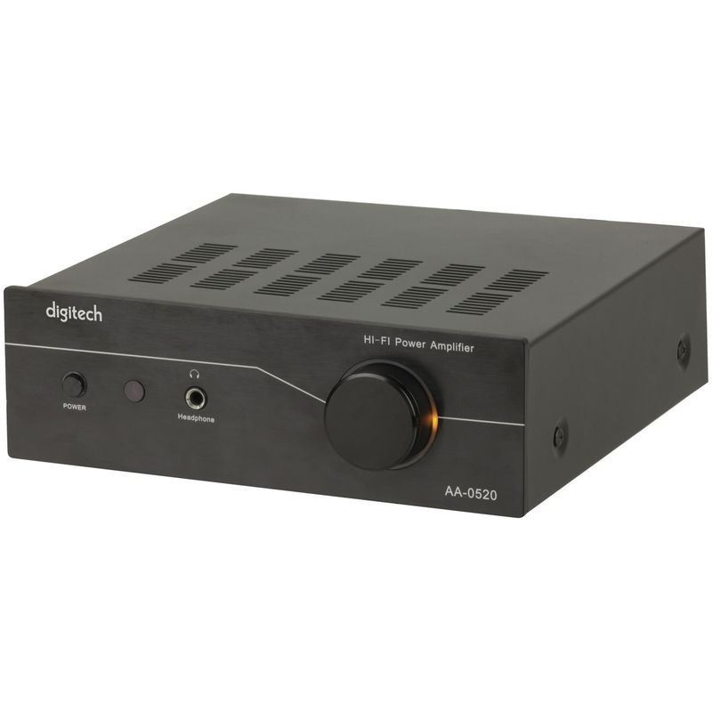 Digitech | Jaycar Australia