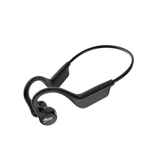 Jaycar Bone Conduction Headphones, IPX6 Water Resistant