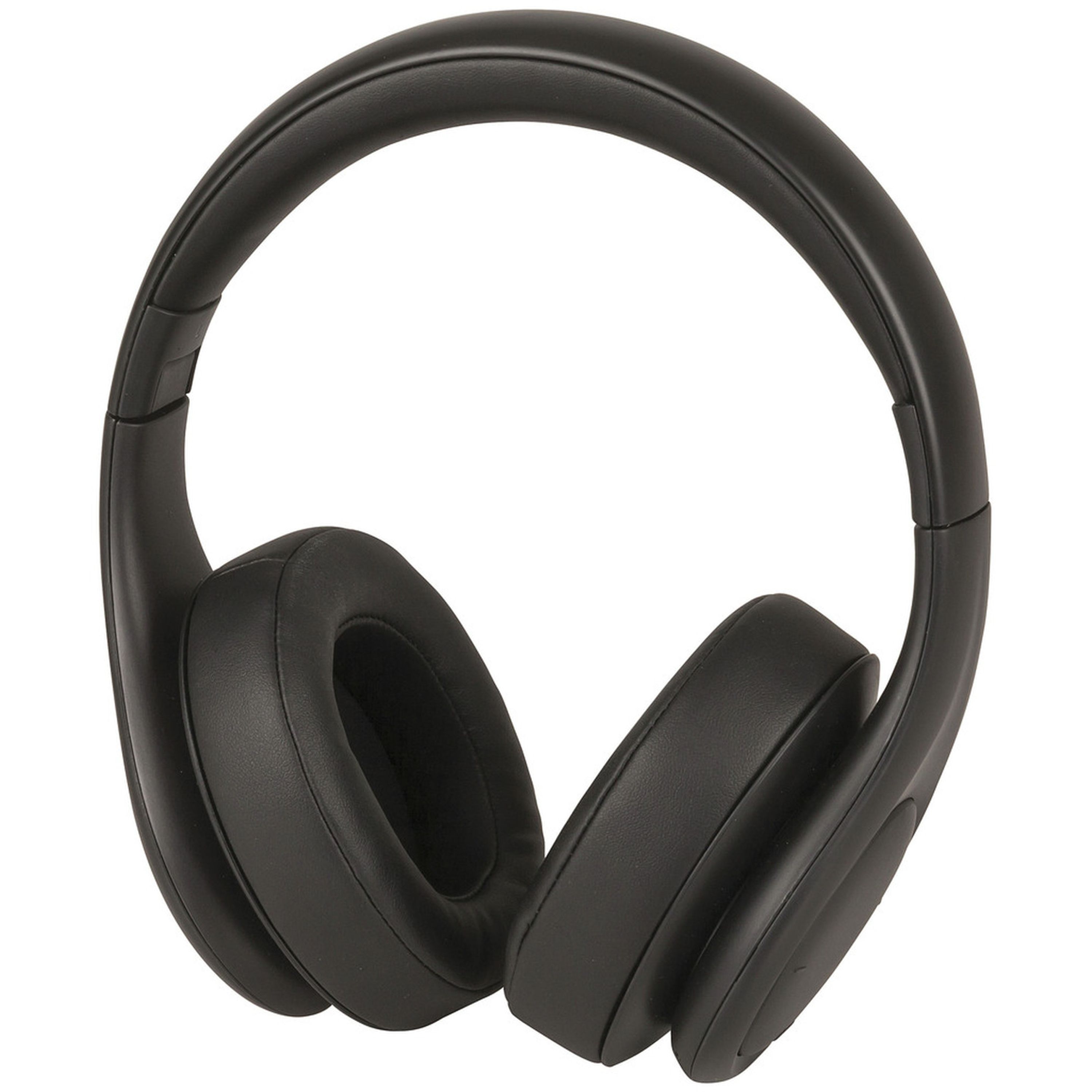 Digitech Rechargeable Headphones with Bluetooth® Technology