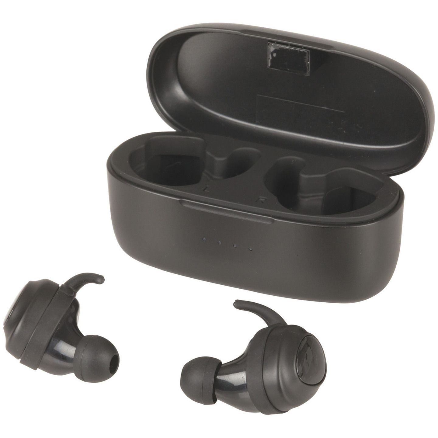 Digitech TWS Wireless Sport Earphones with Bluetooth 5.0