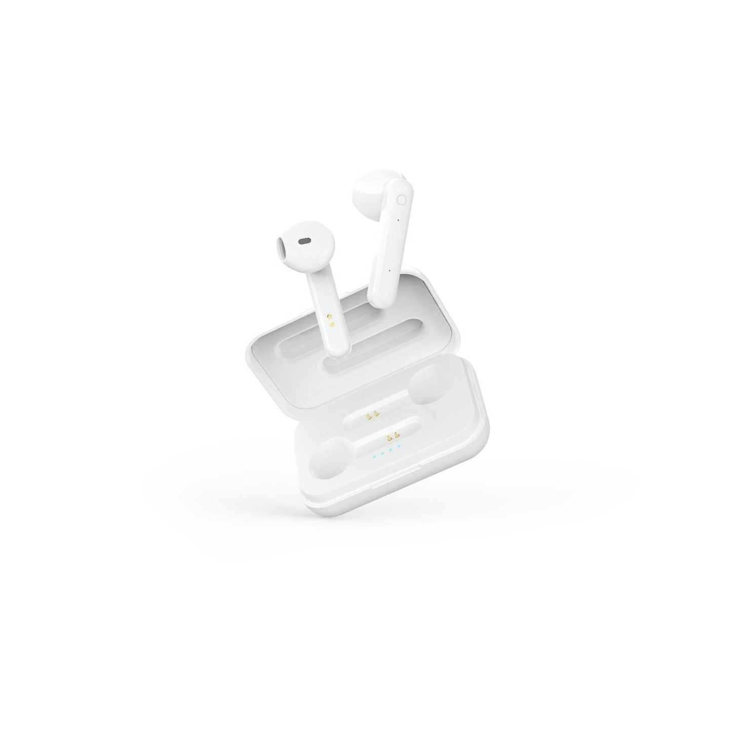 Wireless TWS Earphones