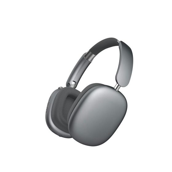 Jaycar Bluetooth 5.3 Wireless Headset with Active Noise Cancellation (AA2240)