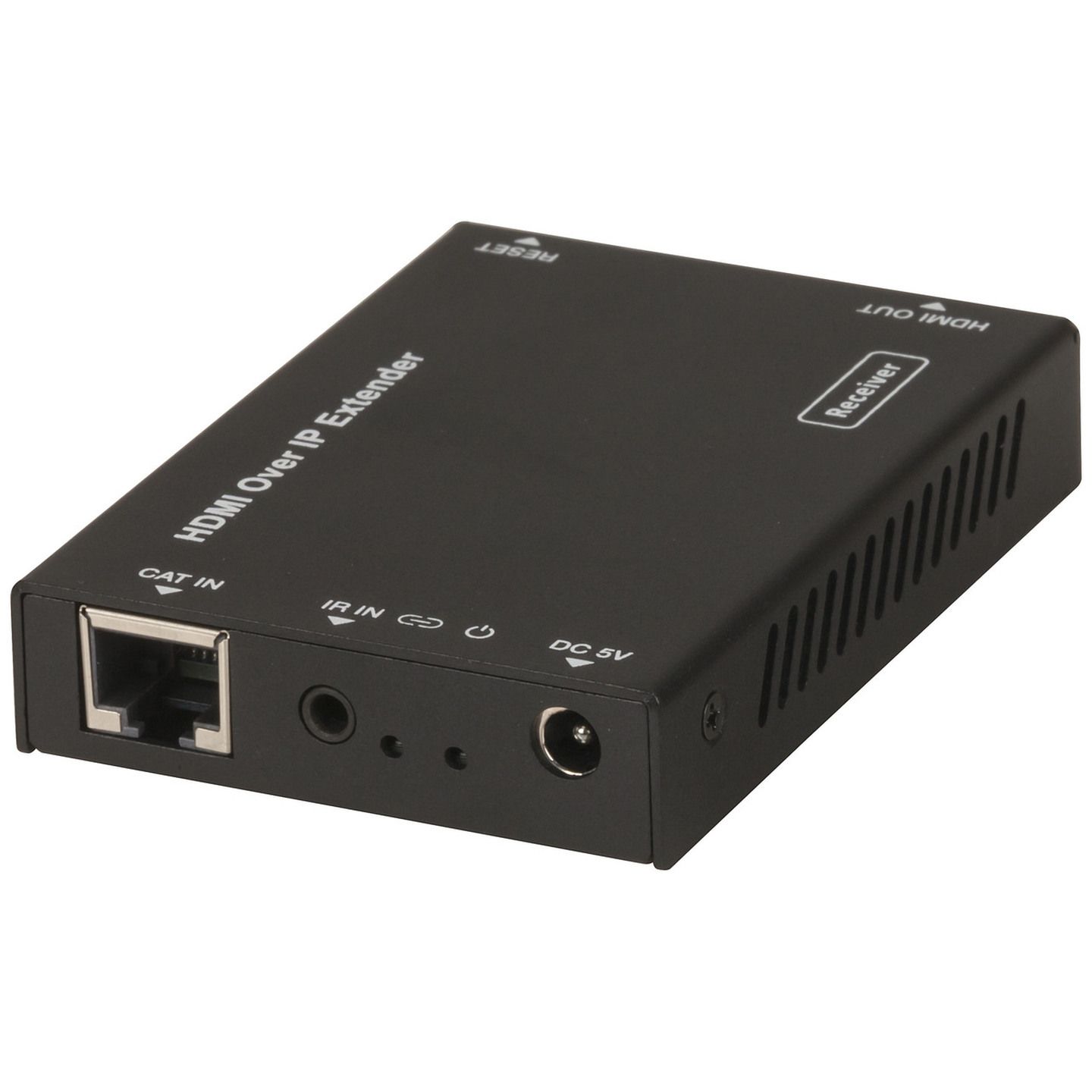 Digitech Spare HDMI Over IP Receiver V2 to suit AC1752