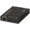 Digitech Spare HDMI Over IP Receiver V2 to suit AC1752 | Jaycar Australia