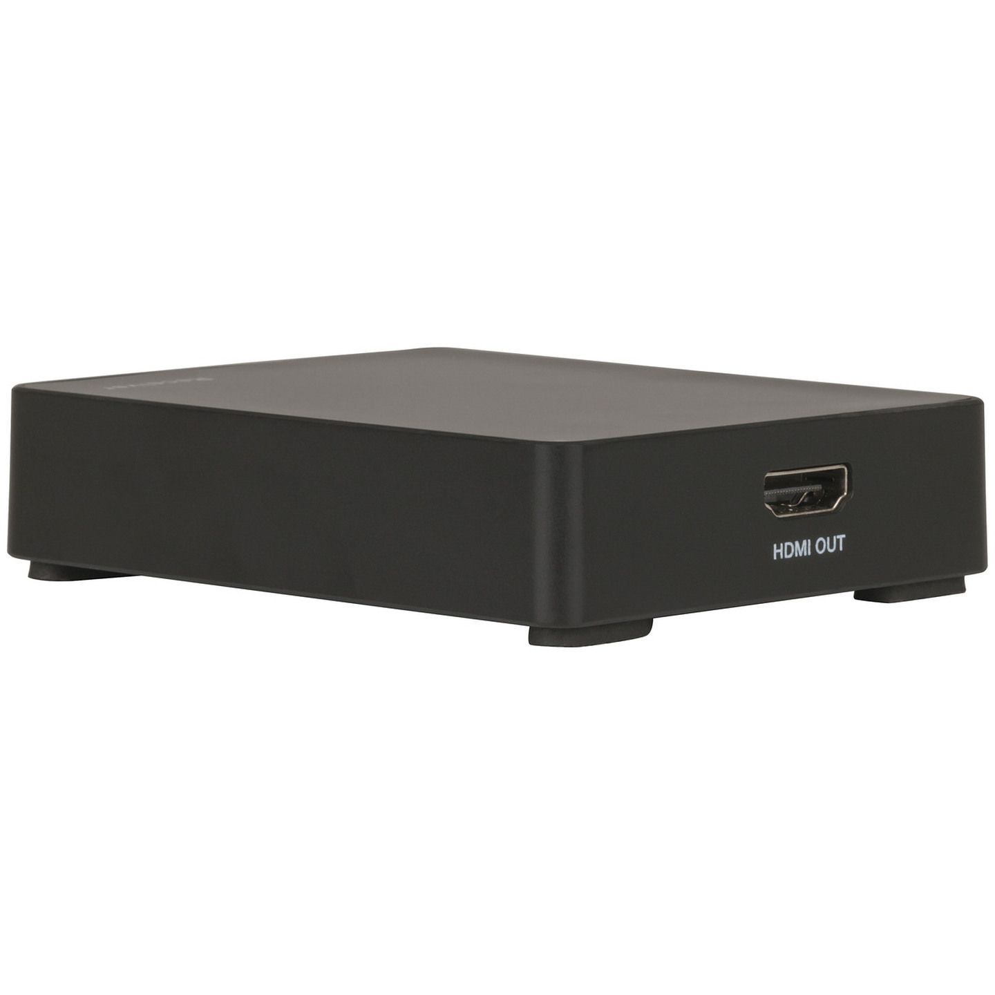 Concord 4K HDMI Cat5e/6 Extender