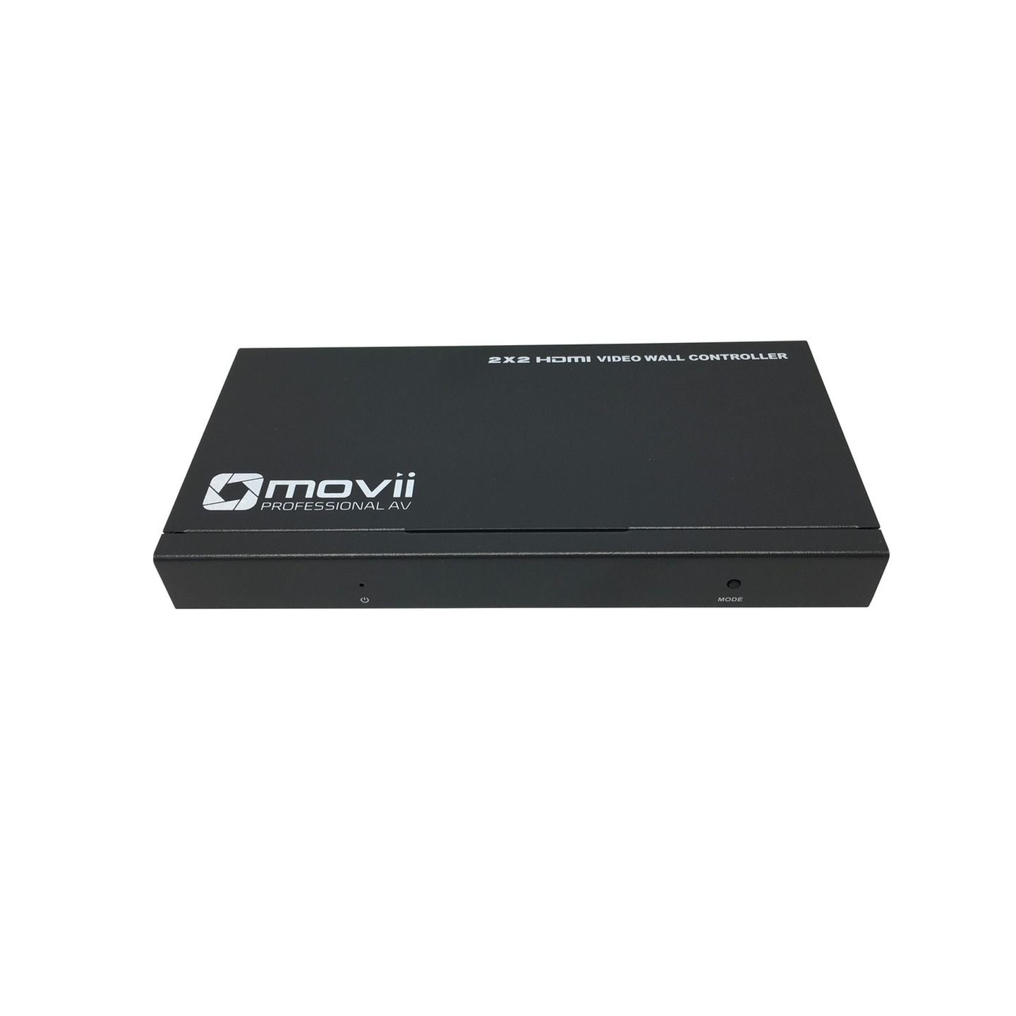 Movii 2x2 HDMI Video Wall Controller