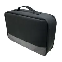 Digitech 120 Inch Portable Projector Screen | Jaycar Australia