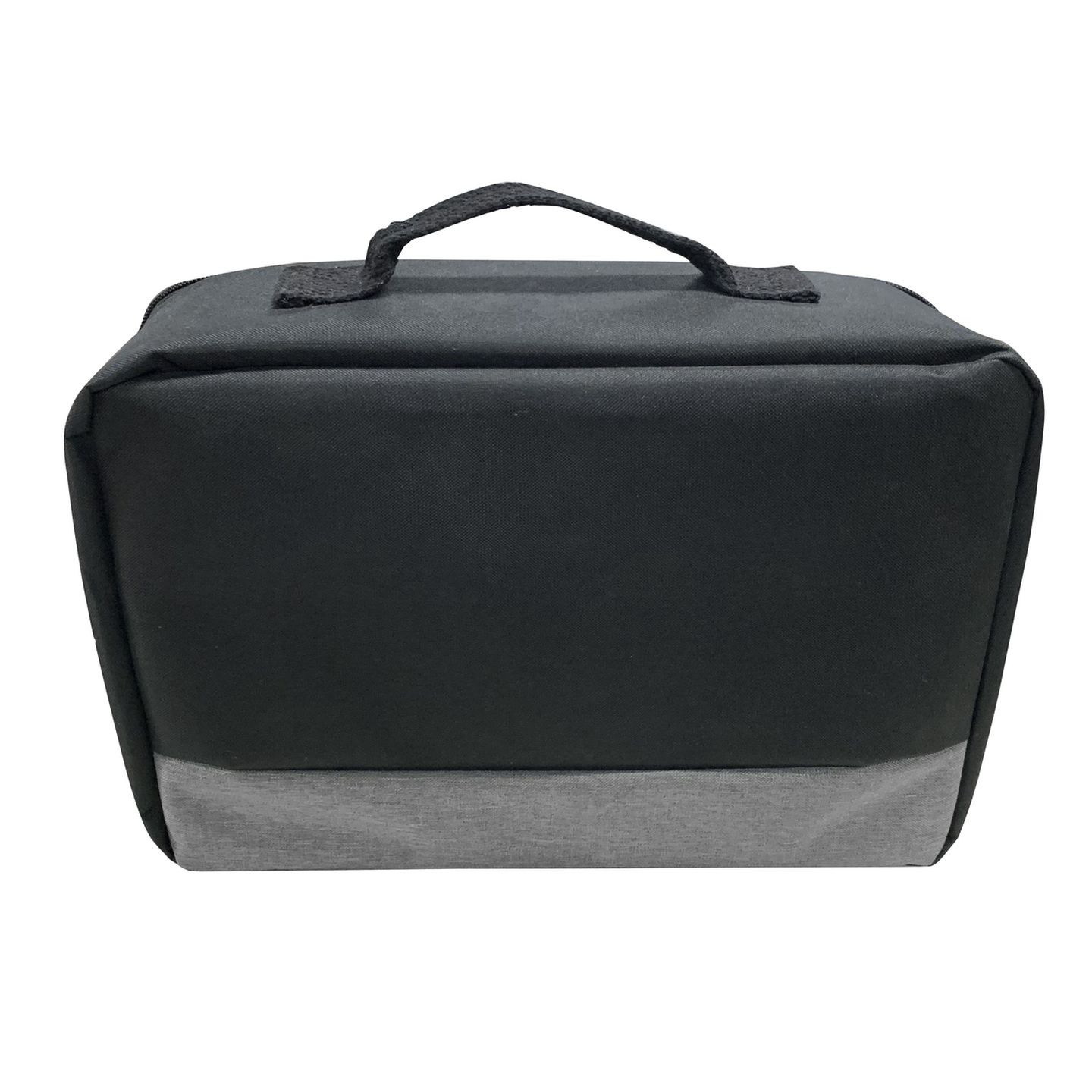 Digitech Padded Projector Carry Case