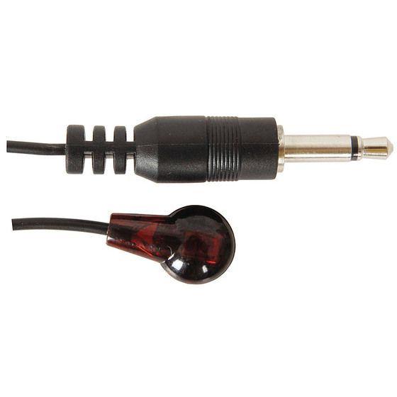SINGLE IR EMITTER FOR AR1812/14