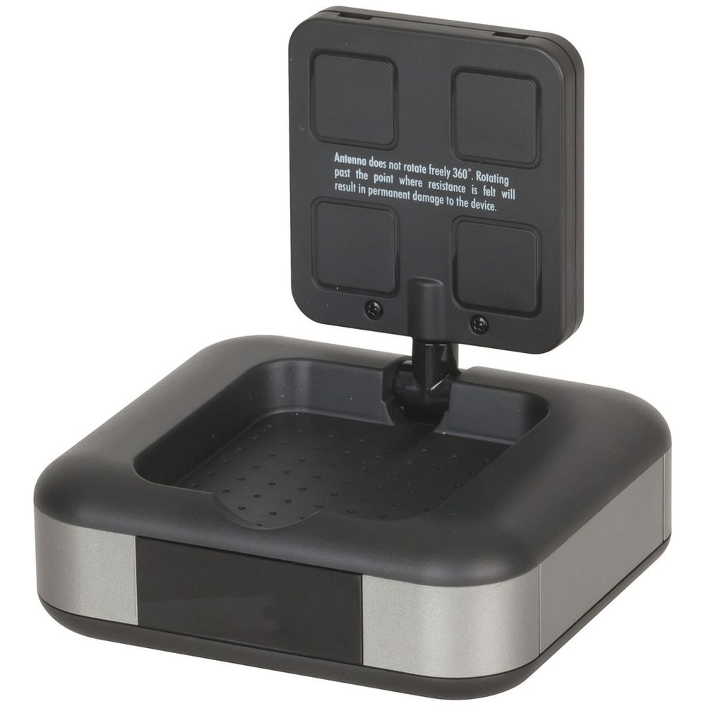 Av Scanner Posts AV Senders | Jaycar Australia