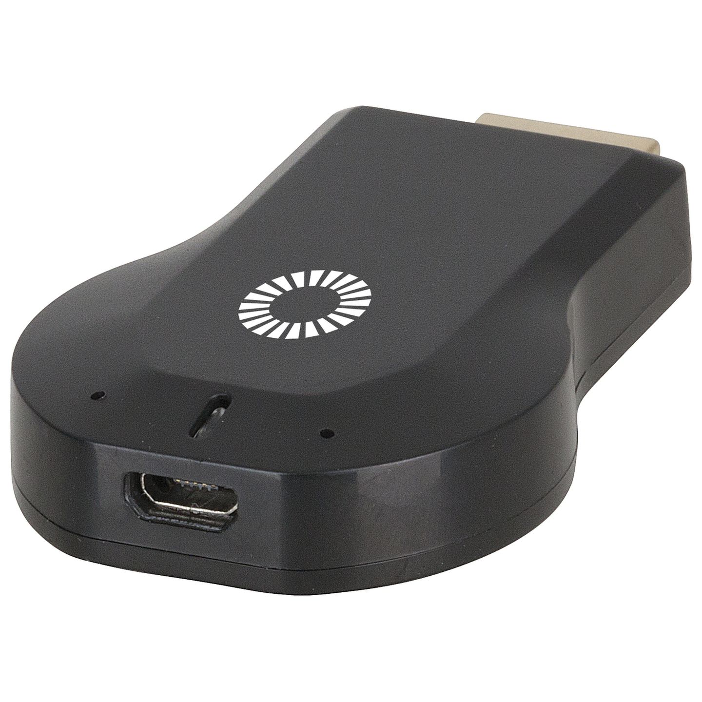 Digitech Wi-Fi HDMI Miracast Dongle V2.0