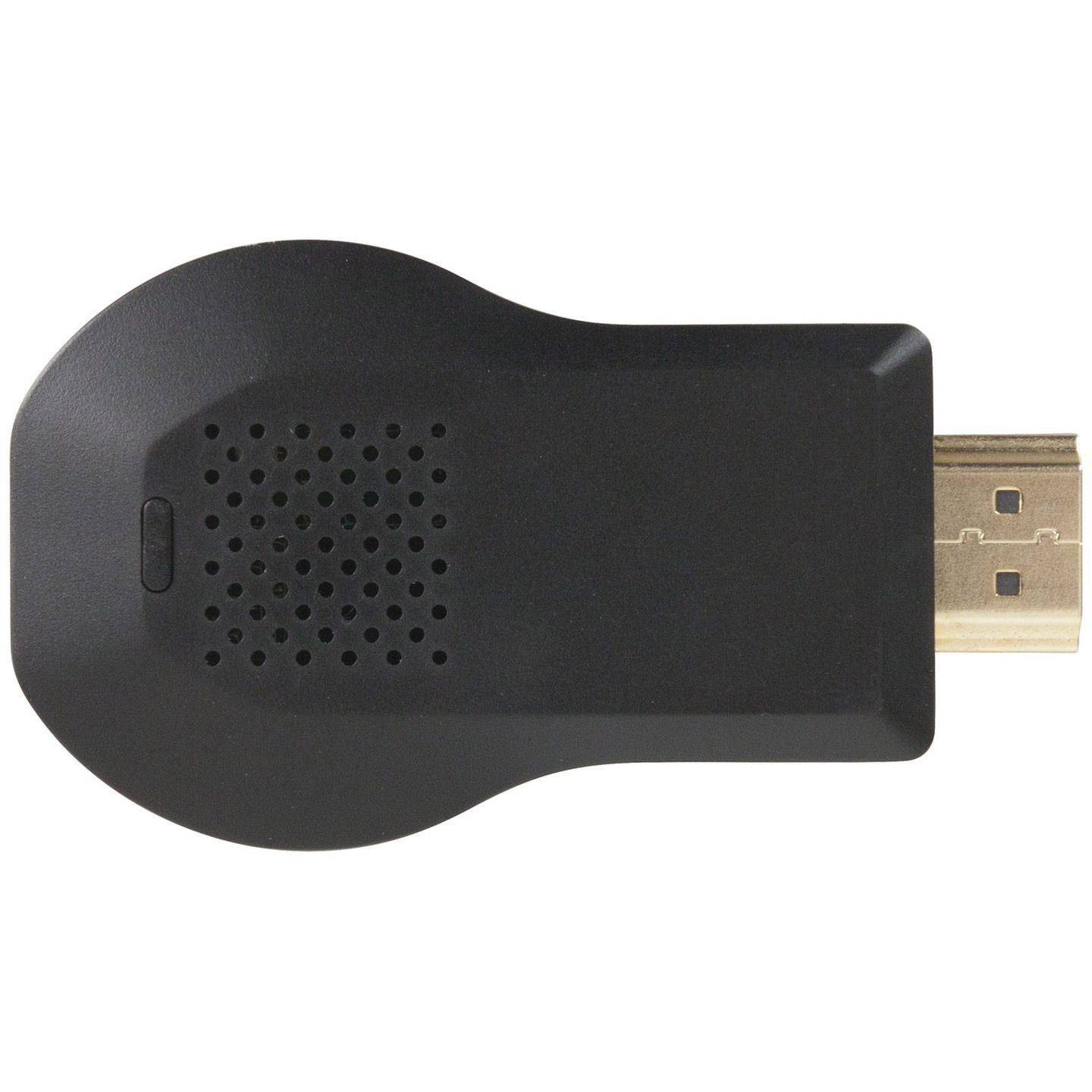 Digitech Wi-Fi HDMI Miracast Dongle V2.0