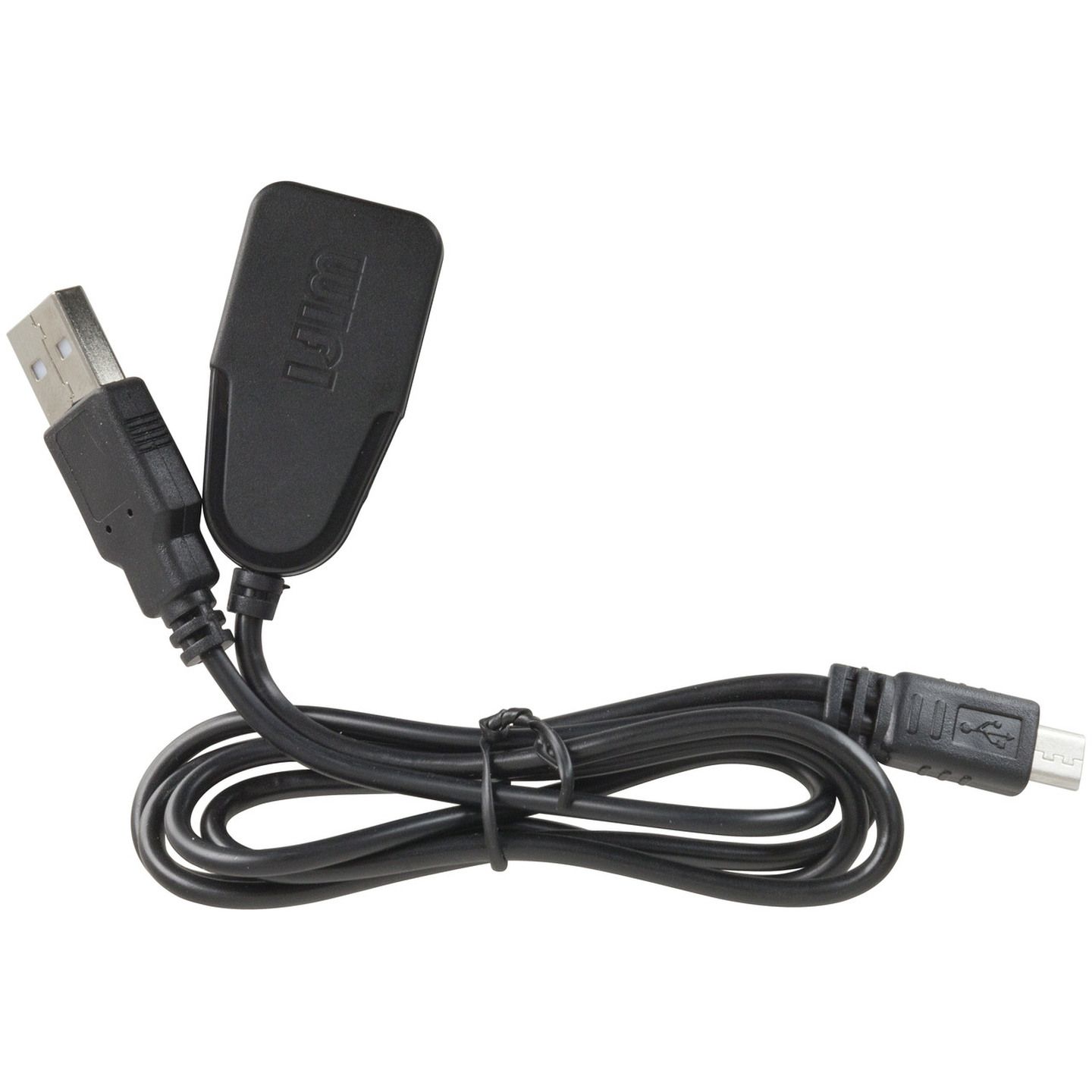 Digitech Wi-Fi HDMI Miracast Dongle V2.0