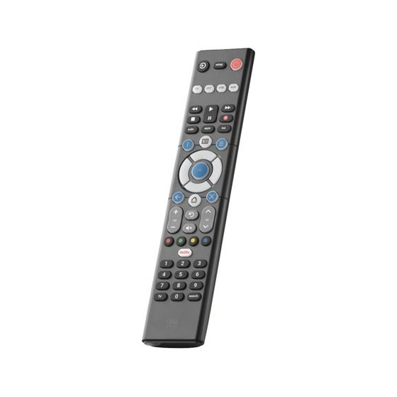 ONE FOR ALL ESSENCE 4 TV UNIVERSAL REMOTE