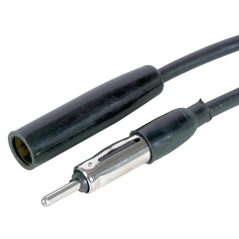 FM & Bluetooth Transmitters | Jaycar Australia