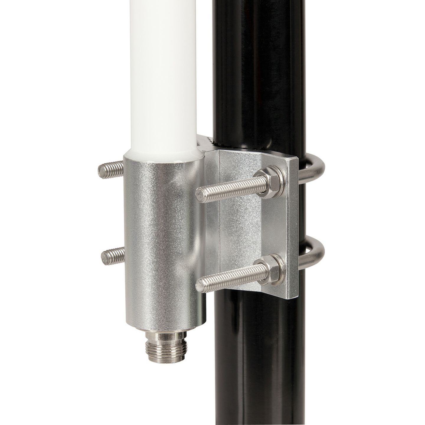 2.4GHz Fibreglass Omni Antenna 12dB