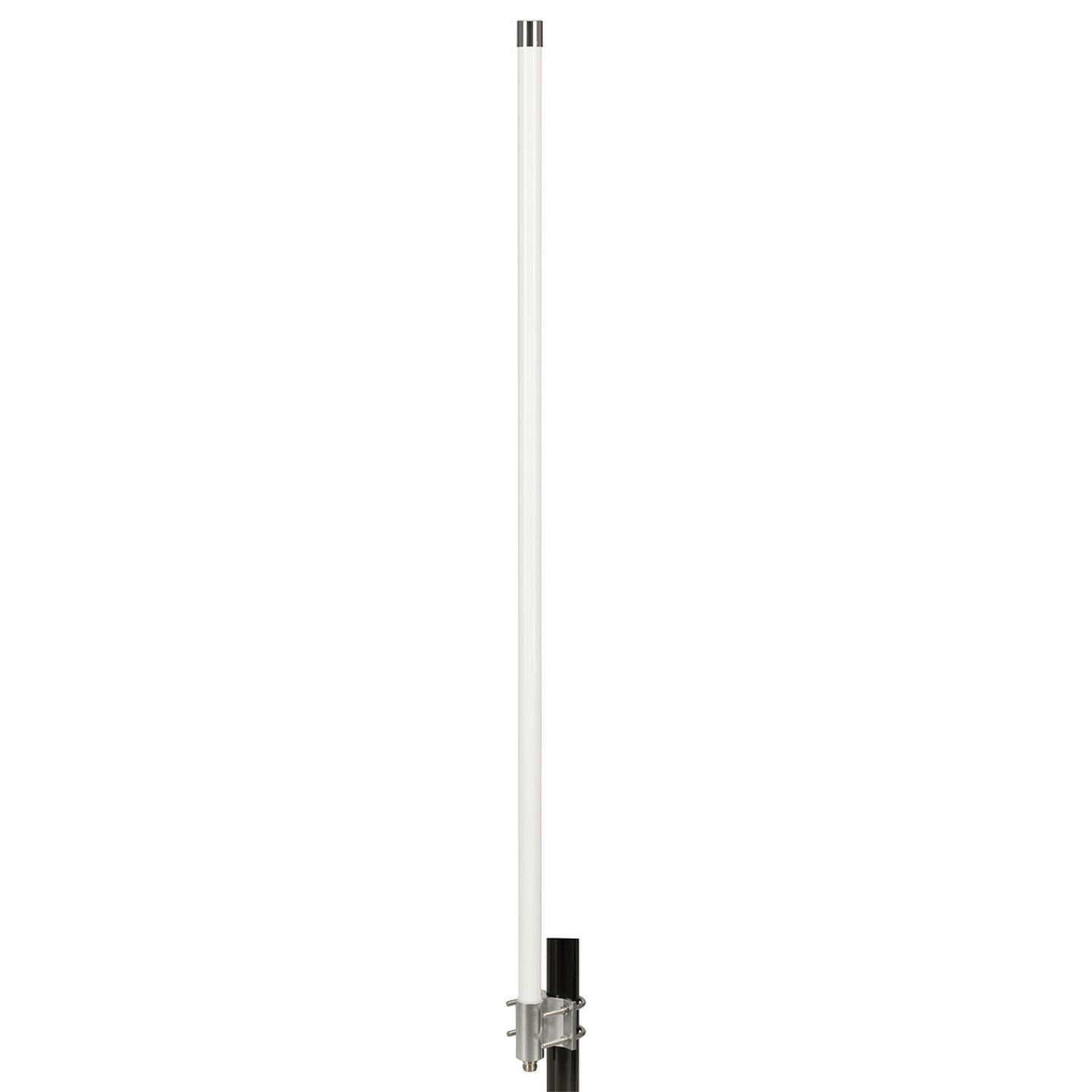 2.4GHz Fibreglass Omni Antenna 12dB