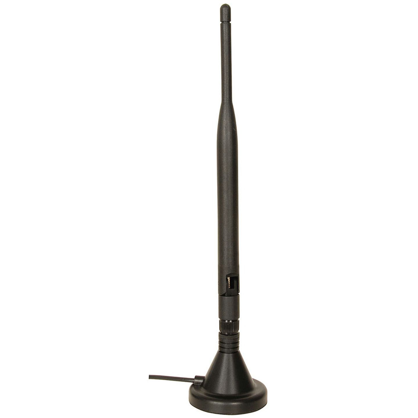 5/5.8GHz Wireless Networking Antenna 5dBi