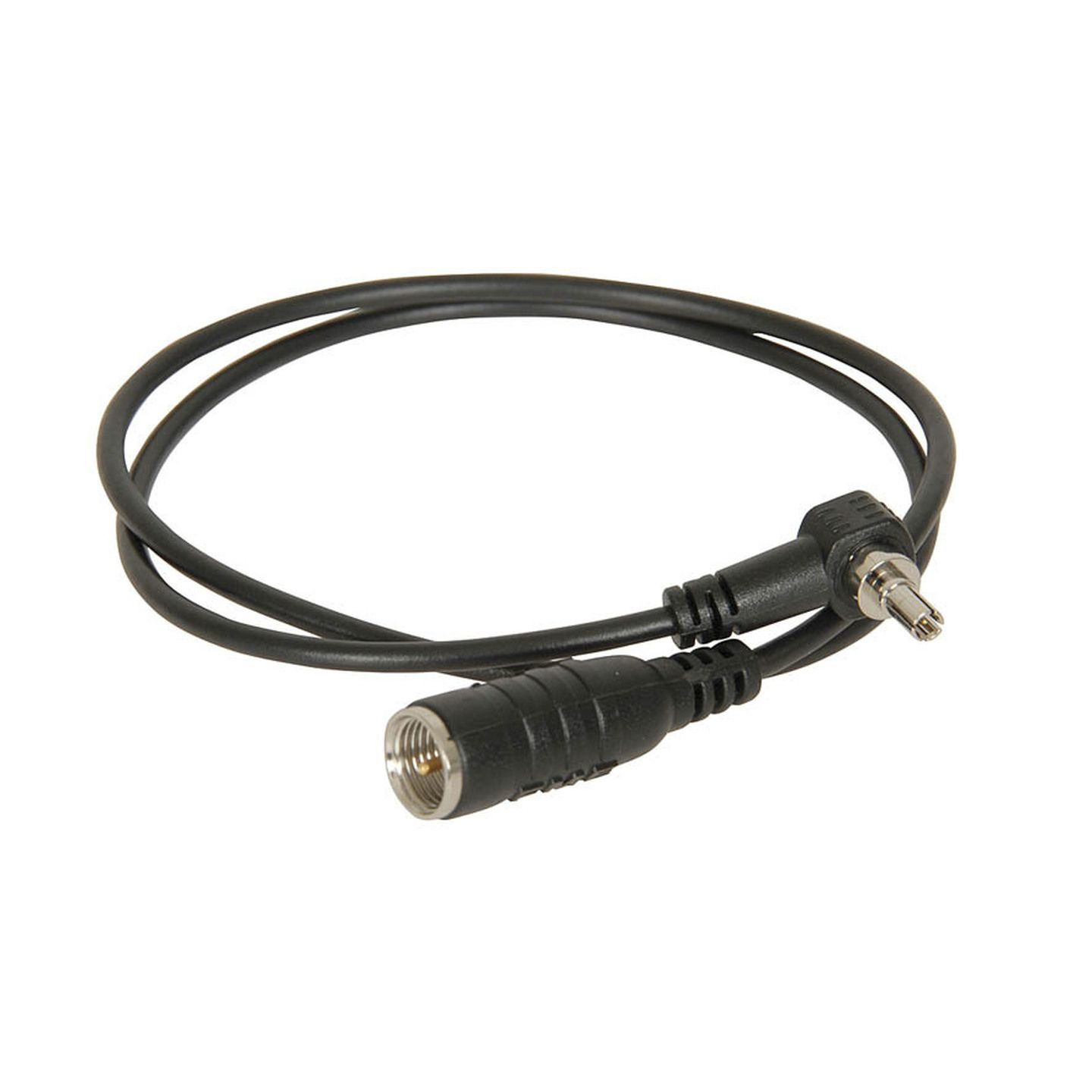 FME Adaptor to Huawei E160/618 Plug