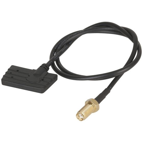 SMA to Induction 3G Plug Adaptor – 510mm Cable (AR3330)