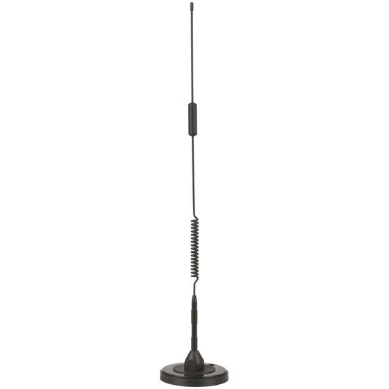 NEXTECH 5dBi Magnetic Mount 4G Antenna – Home & Vehicle Signal Boost