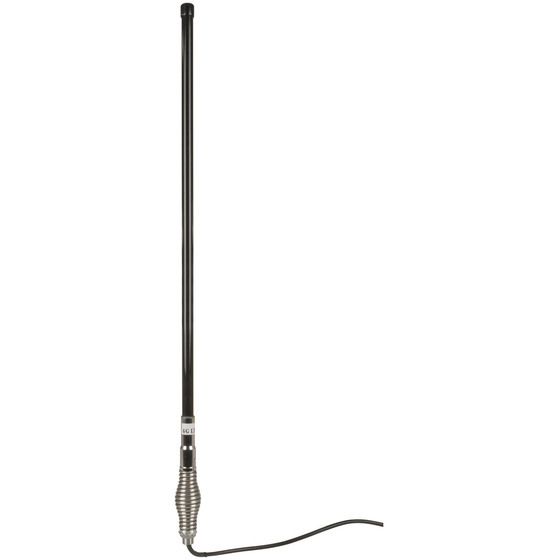 NEXTECH 7DBI SPRING MOUNT 4G ANTENNA