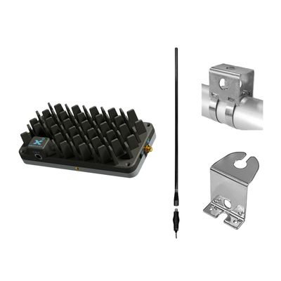 Networking Antennas | Jaycar Australia