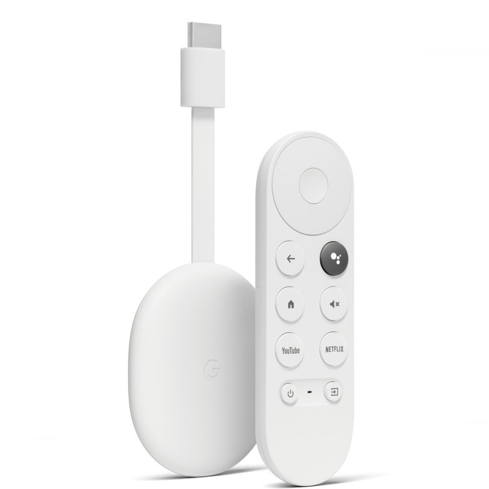 AR9002_chromecast-with-google-tv-rock-candy-4k_125888.jpg