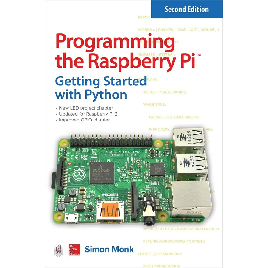 Raspberry Pi | Jaycar Australia