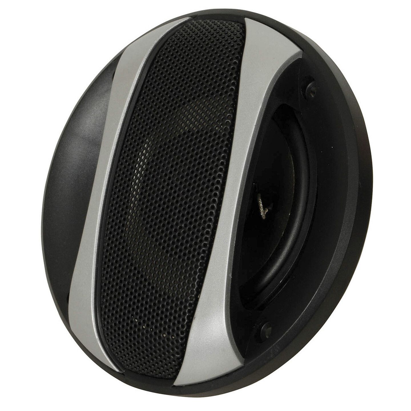 Response 4 Inch Coax 2 Way Car Speaker