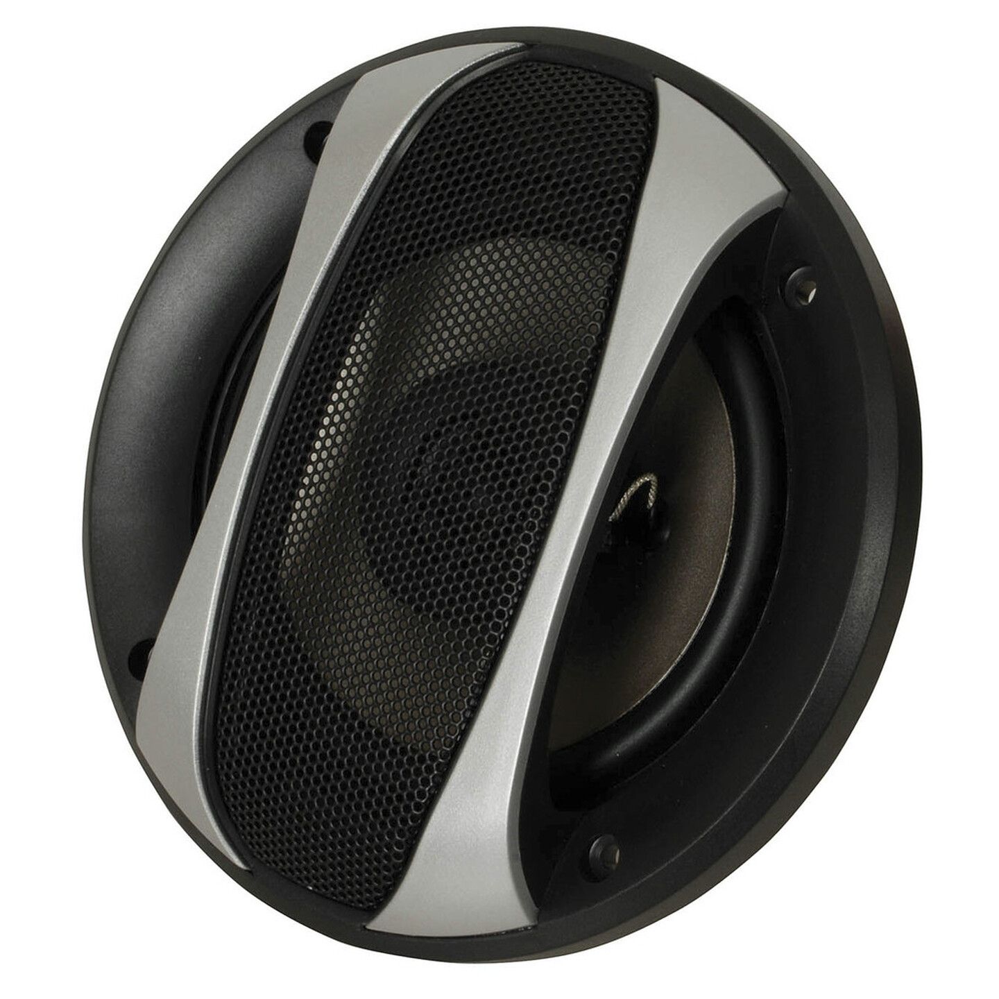 Response 5 Inch Coax 2 Way Car Speaker