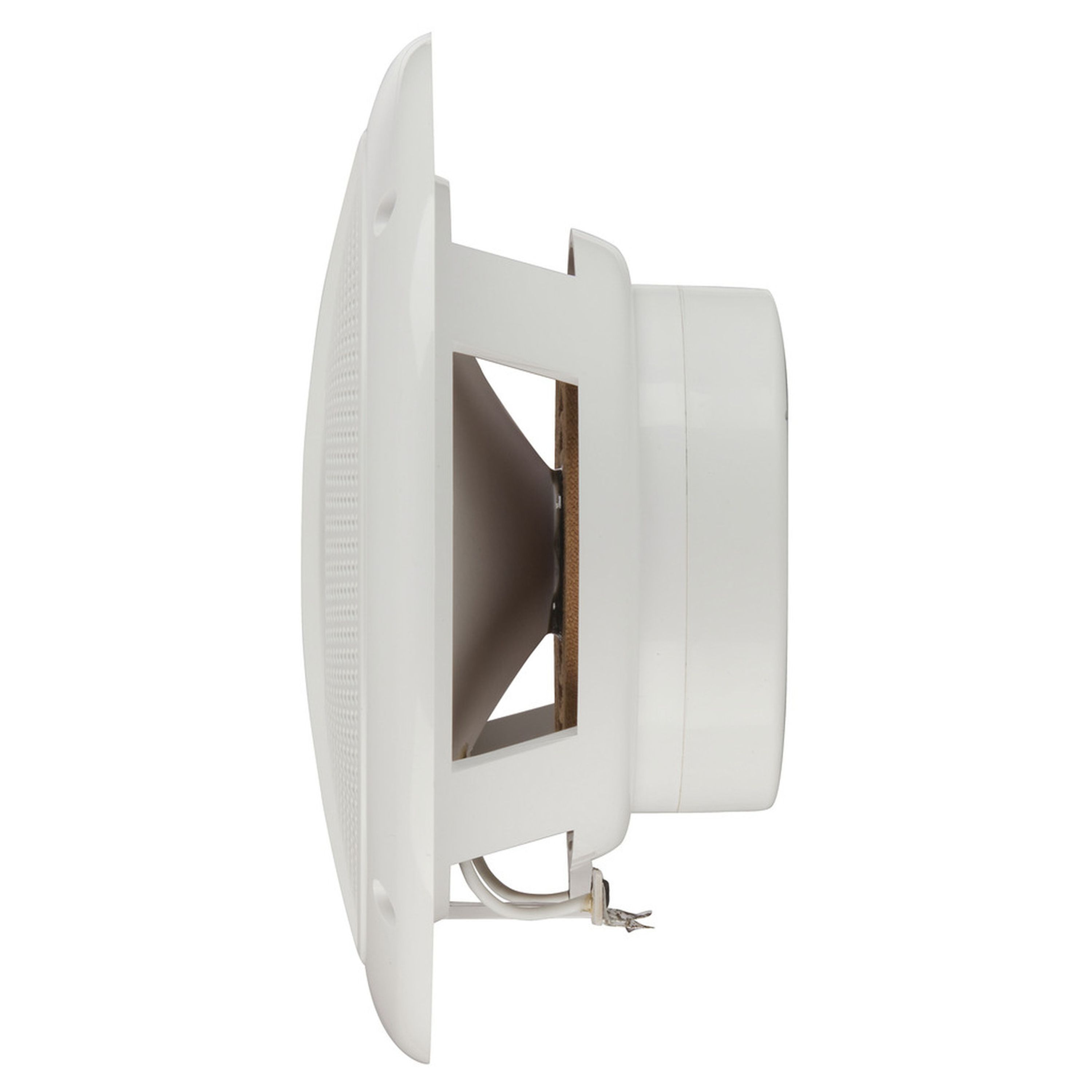 6.5 Inch Marine Speaker Pair