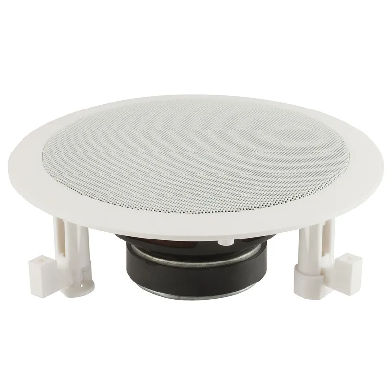 Car Audio & Entertainment Jaycar New Zealand