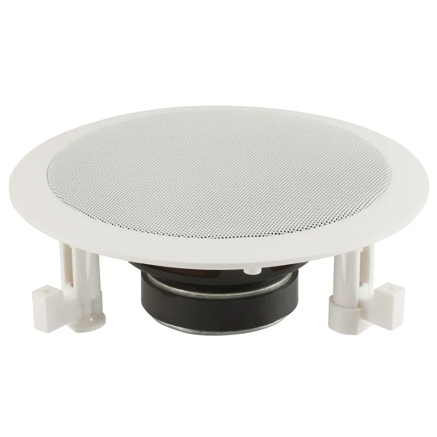 Car Audio & Entertainment Jaycar New Zealand