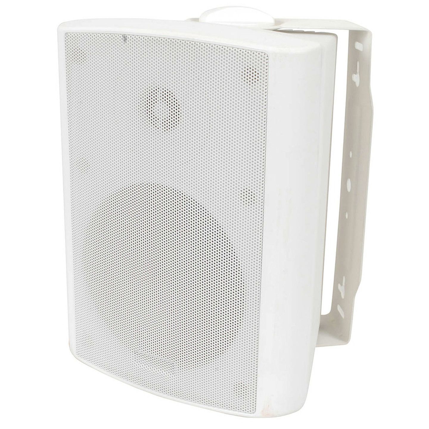 5 Inch Indoor/Outdoor Speakers