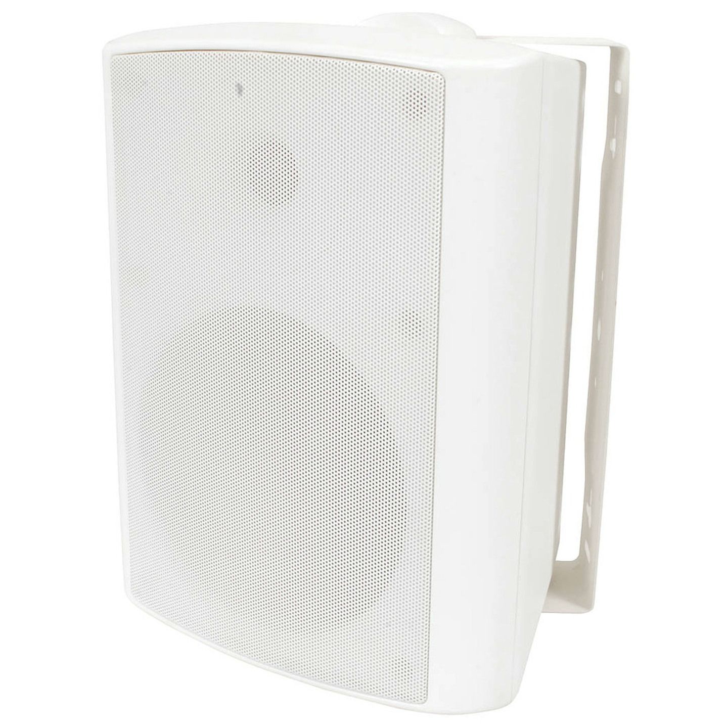 6.5 Inch Indoor/Outdoor Speakers