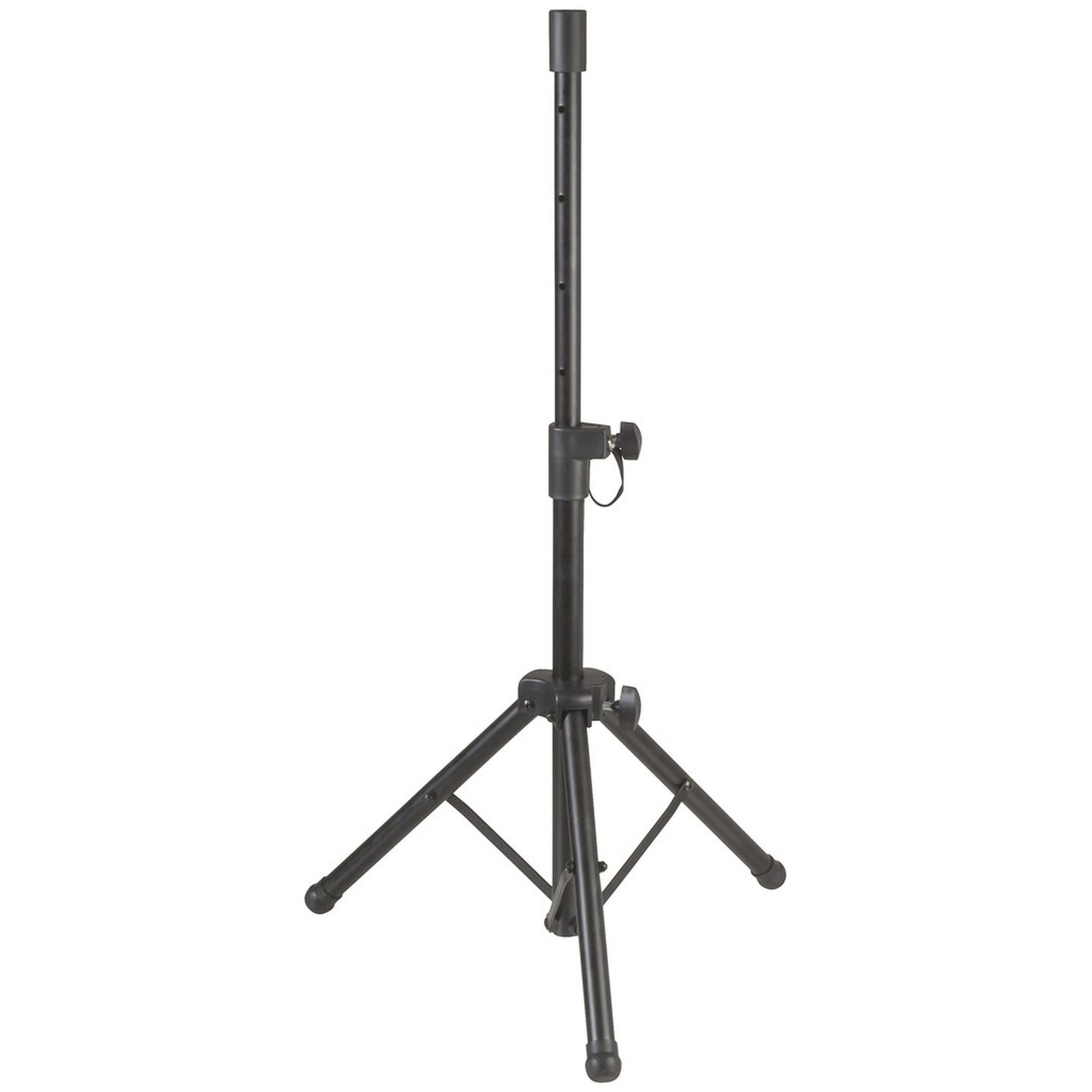 Small PA Speaker Stand