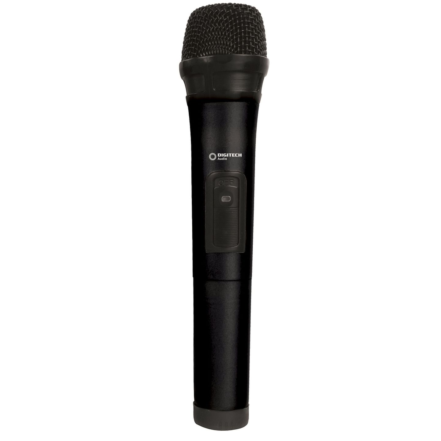 Spare Wireless UHF Microphone to suit CS2497