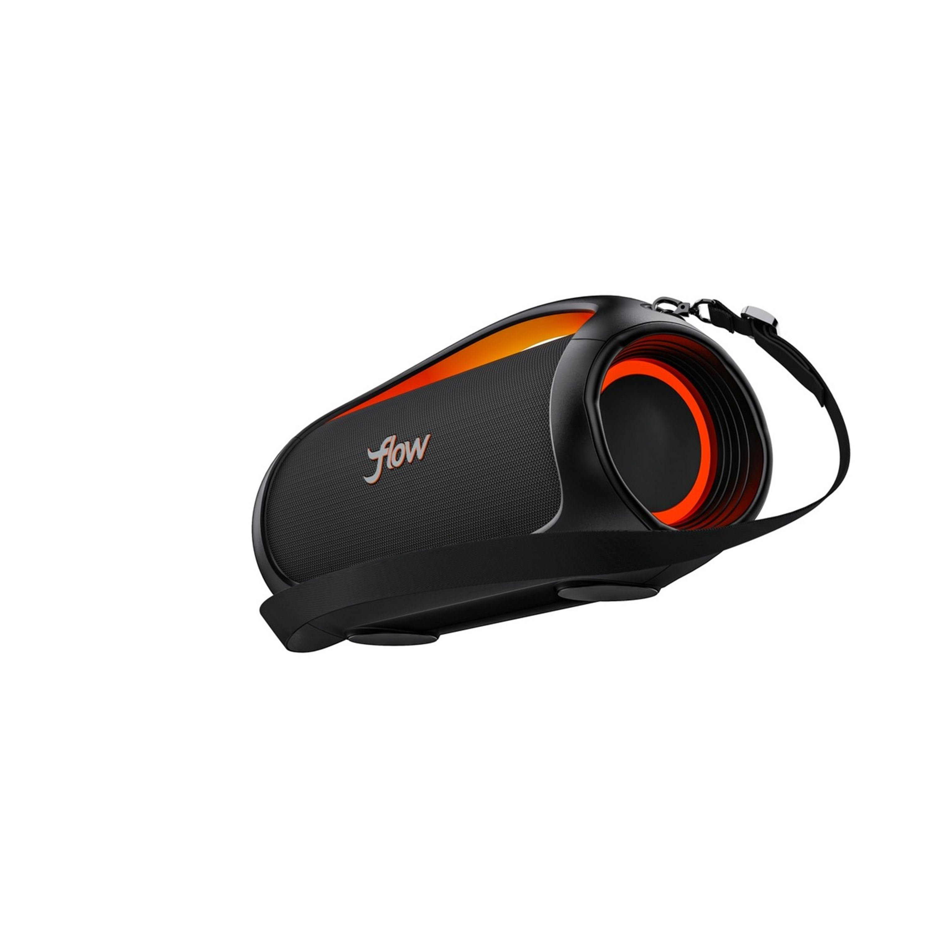 Bluetooth Waterproof Speaker