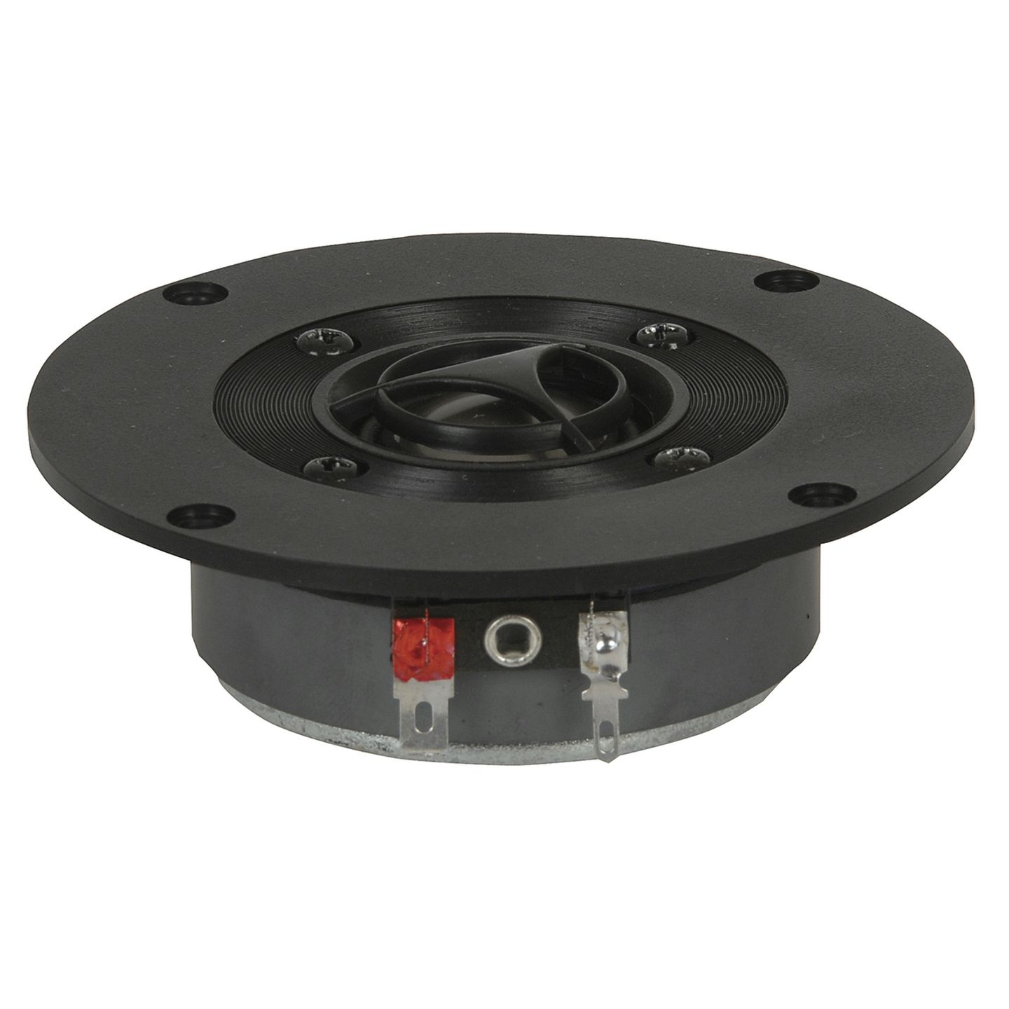 25mm Titanium Dome Tweeter